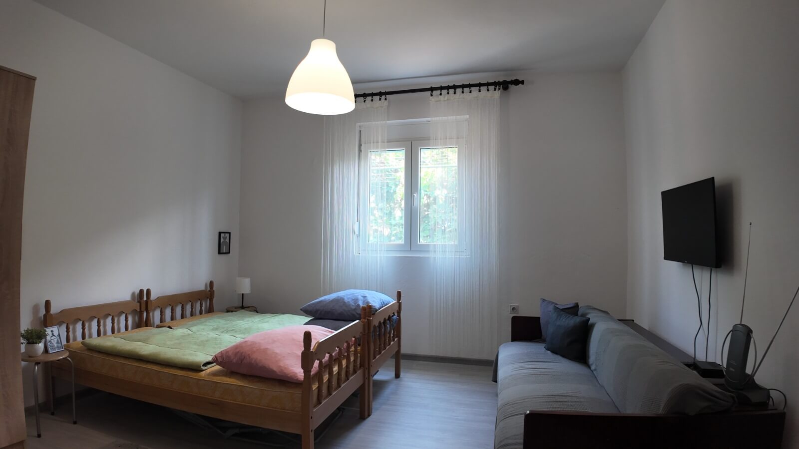 Legalisiertes Haus in Sutomore zum Kauf – SHK25
