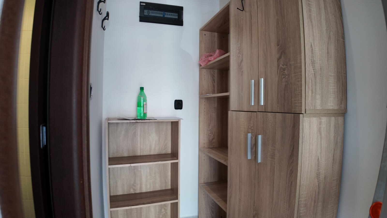 Kleine Gewerbefläche im Zentrum von Bar zur Miete – MB115