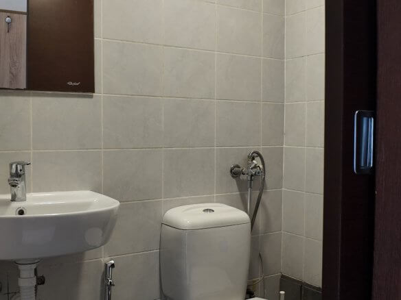 Kleine Gewerbefläche im Zentrum von Bar zur Miete – MB115