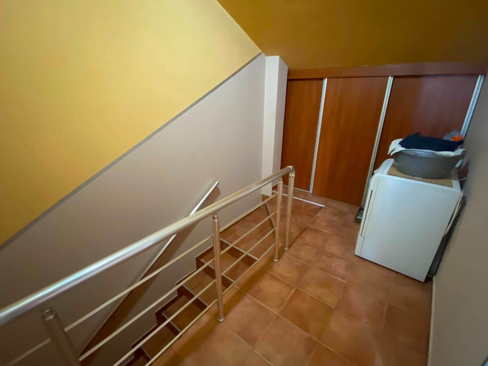 Legalisierte Maisonettewohnung mit drei Schlafzimmern in Podgorica zum Kauf – PG02