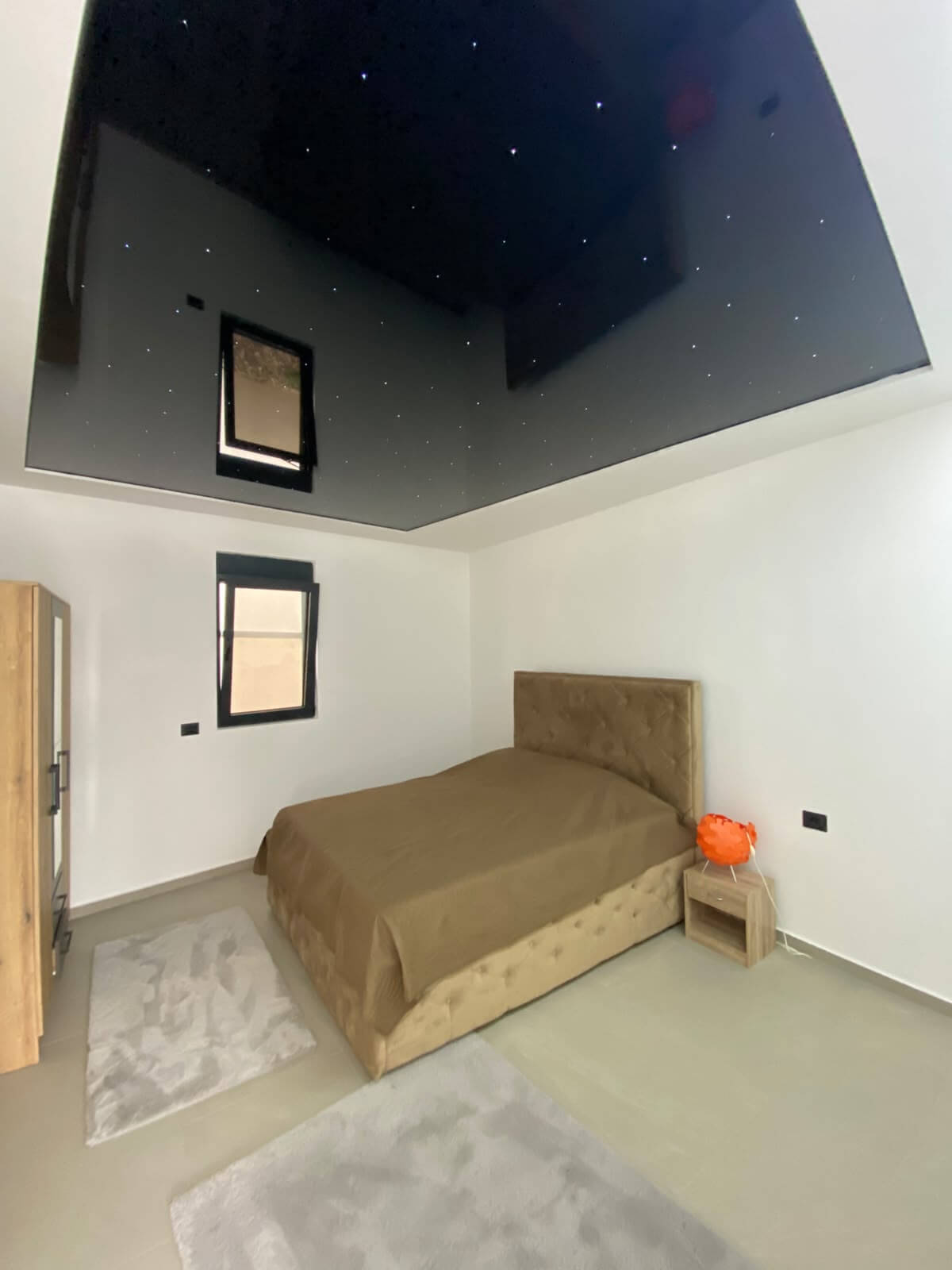 3-Zimmer-Wohnung in Dubrava/ Bar zur Miete – MB116
