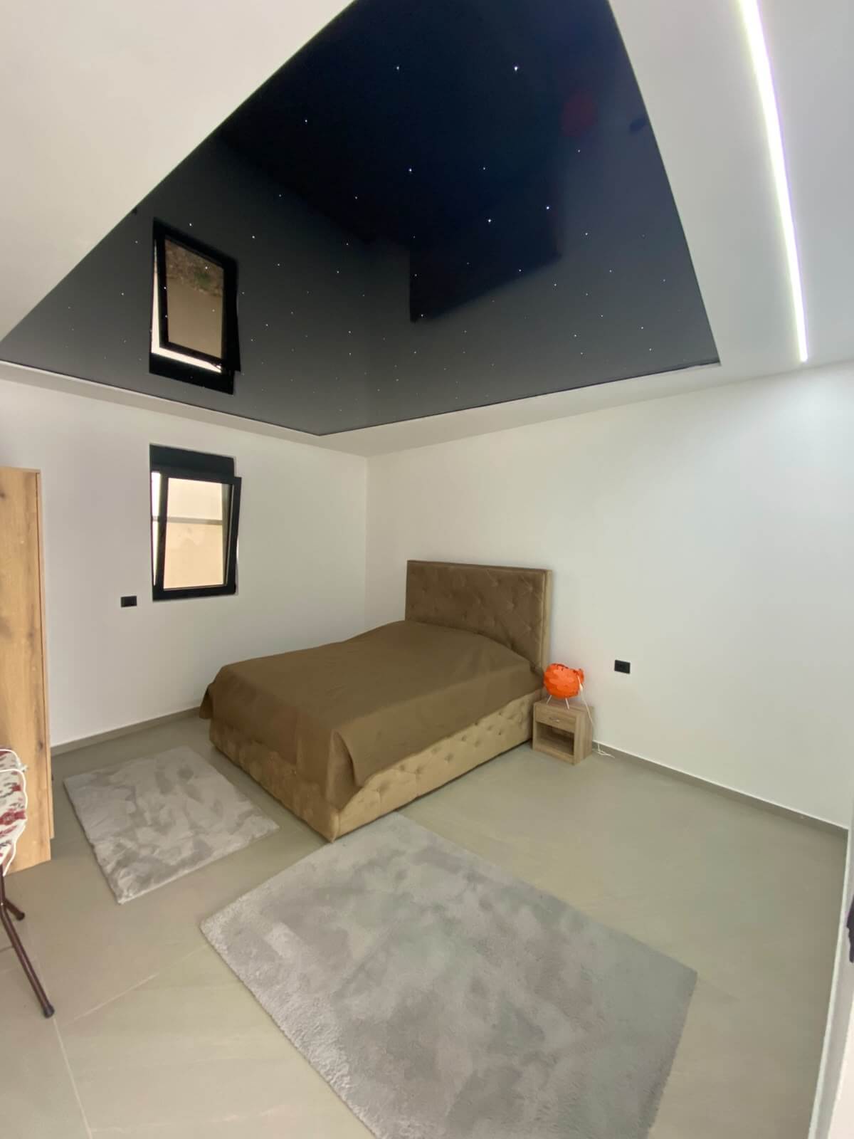 3-Zimmer-Wohnung in Dubrava/ Bar zur Miete – MB116