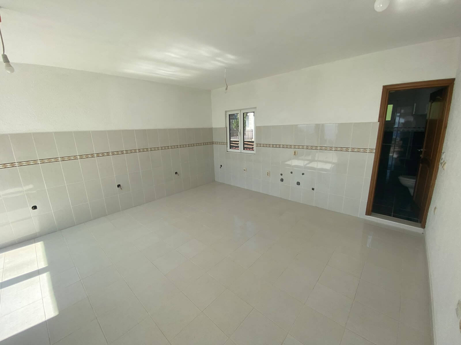 Apartmenthaus in Šušanj/ Bar zum Kauf – BHK143
