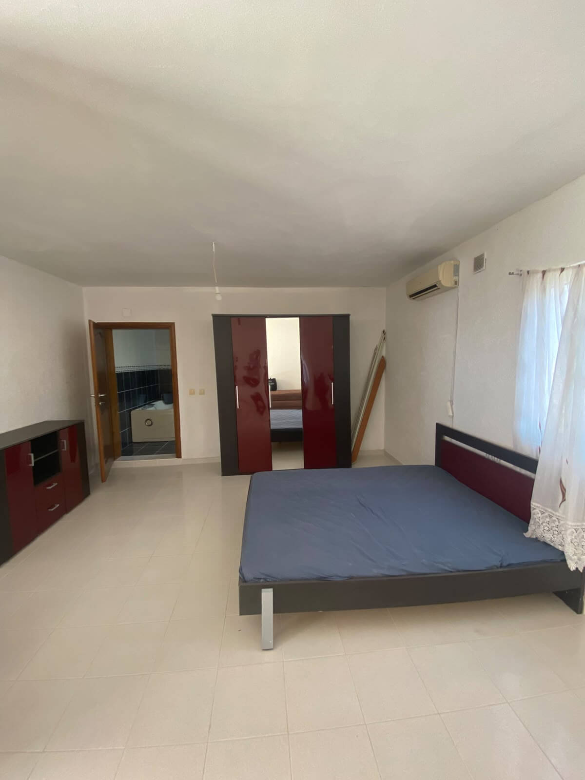 Apartmenthaus in Šušanj/ Bar zum Kauf – BHK143