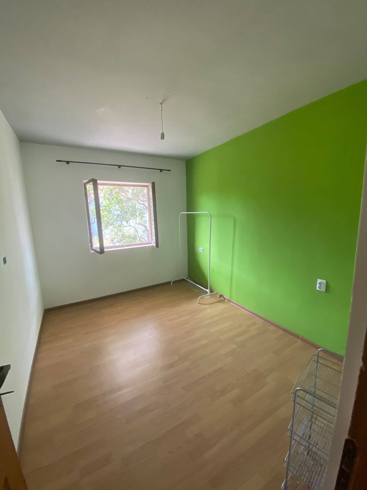 Einfamilienhaus in Mirovica/Bar mit großem Grundstück und Erweiterungspotenzial zum Kauf – BHK144