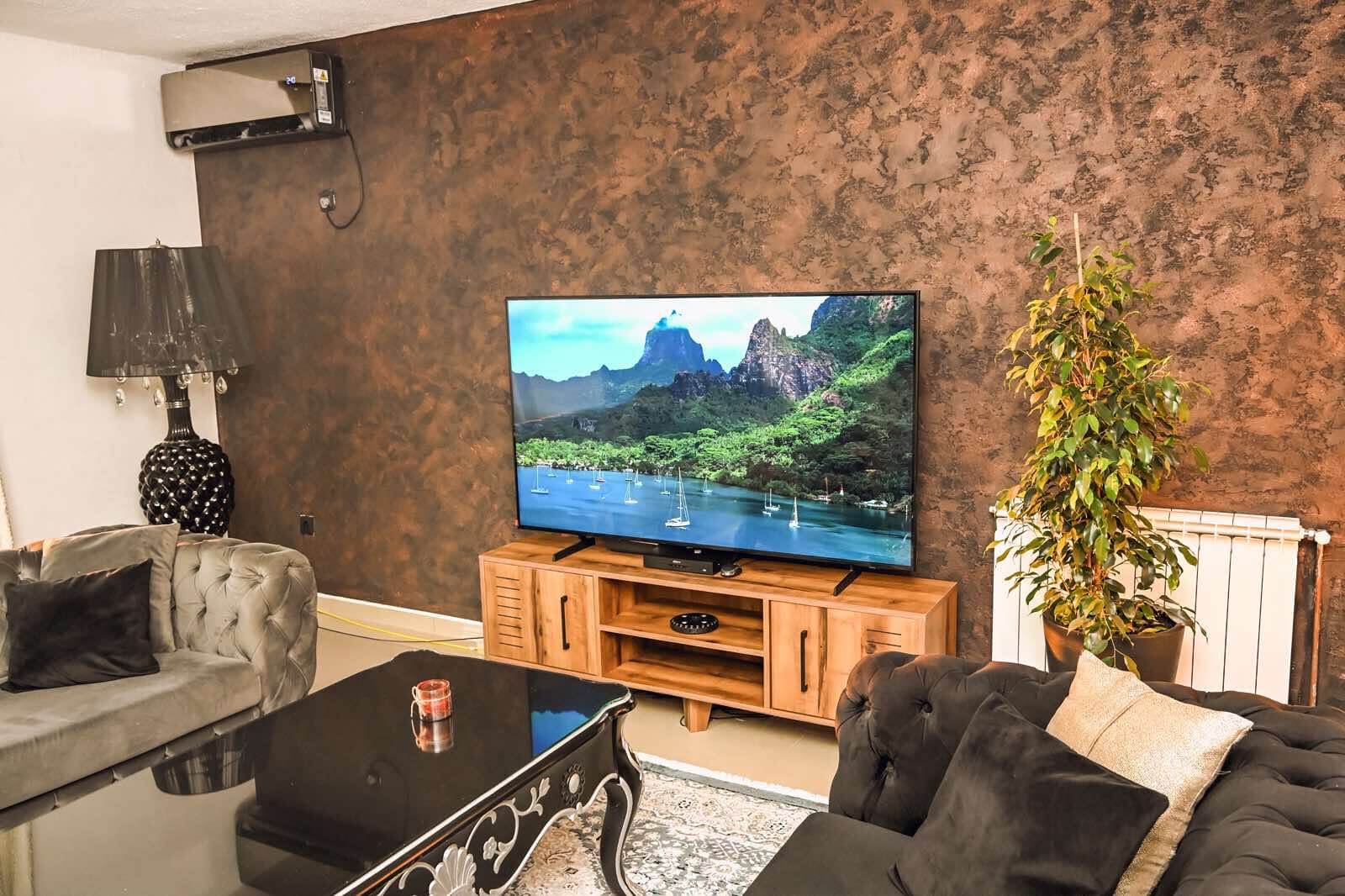 Haus mit Pool zur Miete in Kambođa/Bar – MB119