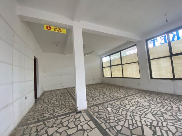 Gewerberaum in Bjeliši/ Bar zur Langzeitmiete – MB120