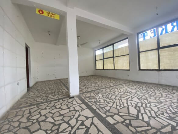 Gewerberaum in Bjeliši/ Bar zur Langzeitmiete – MB120