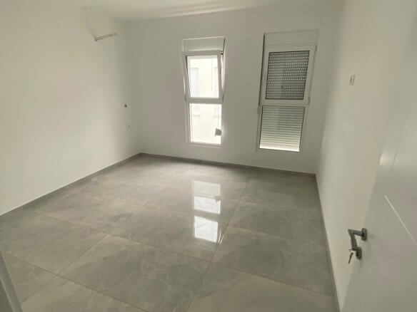 Neubau-Einfamilienhaus in Donji Štoj/ Ulcinj zum Kauf – UlHK26