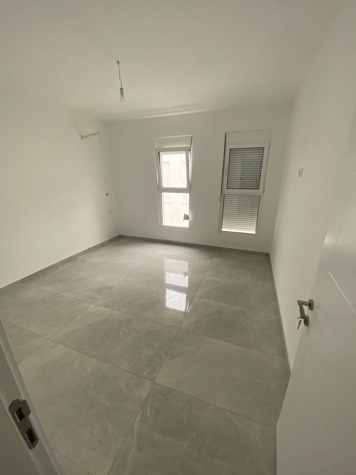 Neubau-Einfamilienhaus in Donji Štoj/ Ulcinj zum Kauf – UlHK26