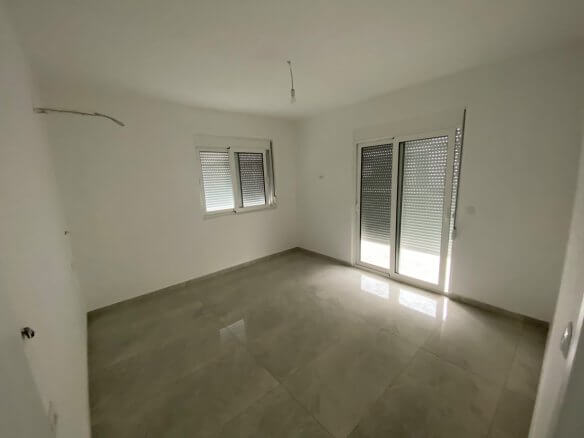 Neubau-Einfamilienhaus in Donji Štoj/ Ulcinj zum Kauf – UlHK26