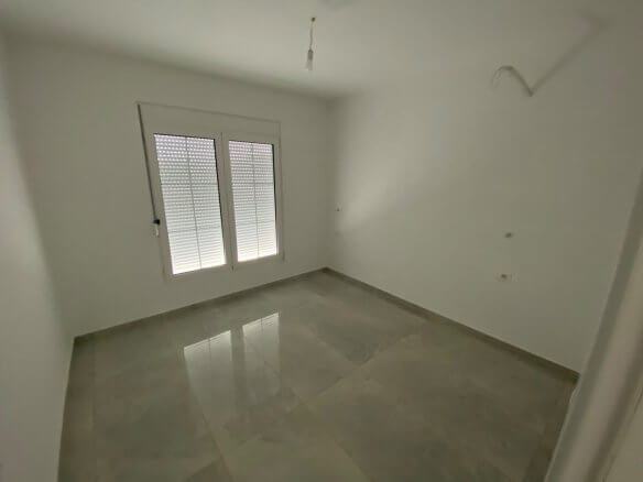 Neubau-Einfamilienhaus in Donji Štoj/ Ulcinj zum Kauf – UlHK26