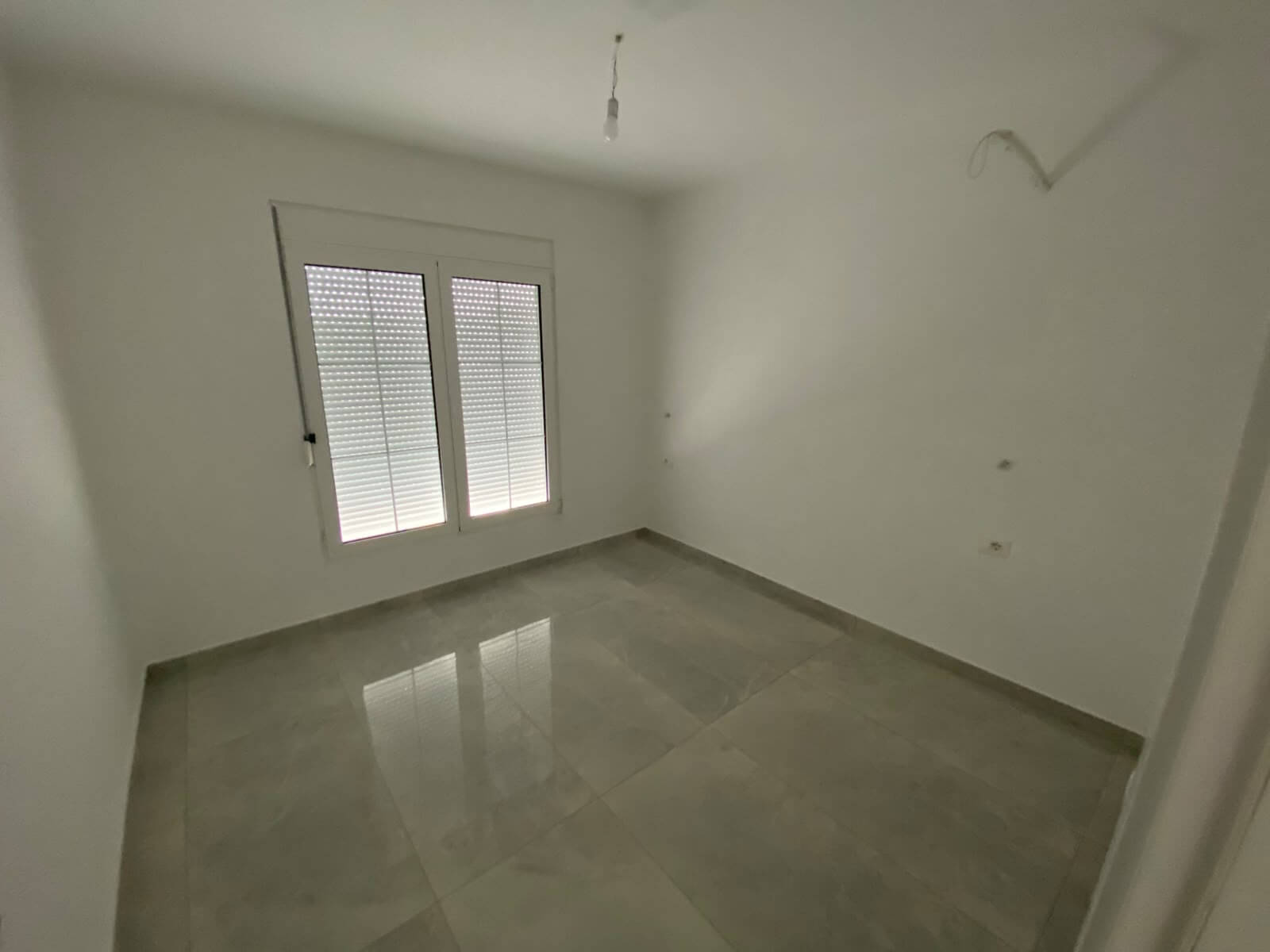 Neubau-Einfamilienhaus in Donji Štoj/ Ulcinj zum Kauf – UlHK26