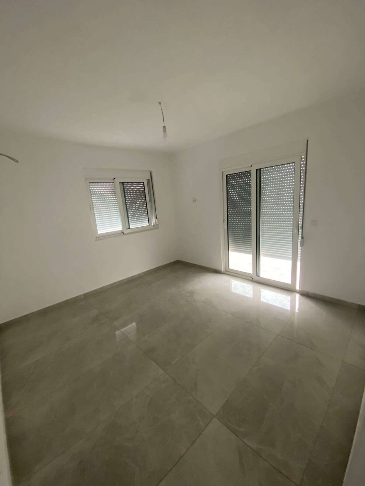 Neubau-Einfamilienhaus in Donji Štoj/ Ulcinj zum Kauf – UlHK26