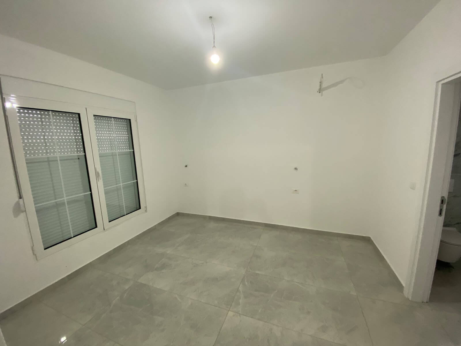 Neubau-Einfamilienhaus in Donji Štoj/ Ulcinj zum Kauf – UlHK26
