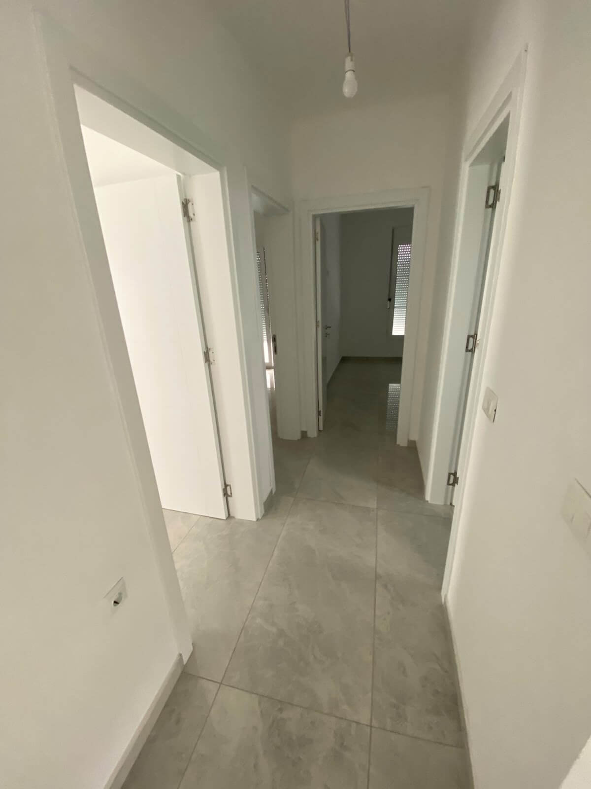 Neubau-Einfamilienhaus in Donji Štoj/ Ulcinj zum Kauf – UlHK26