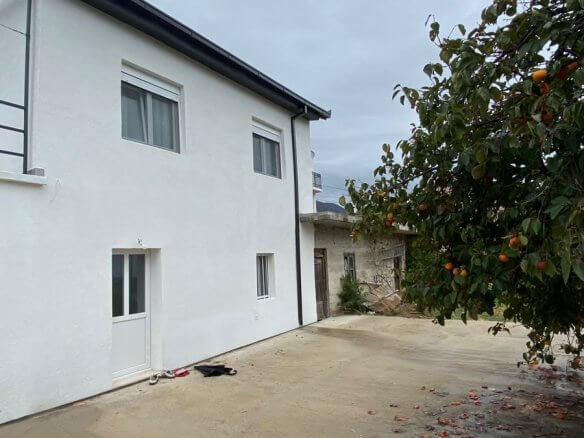 Haus mit Garten in Velje Selo/Bar zur Miete – MB123