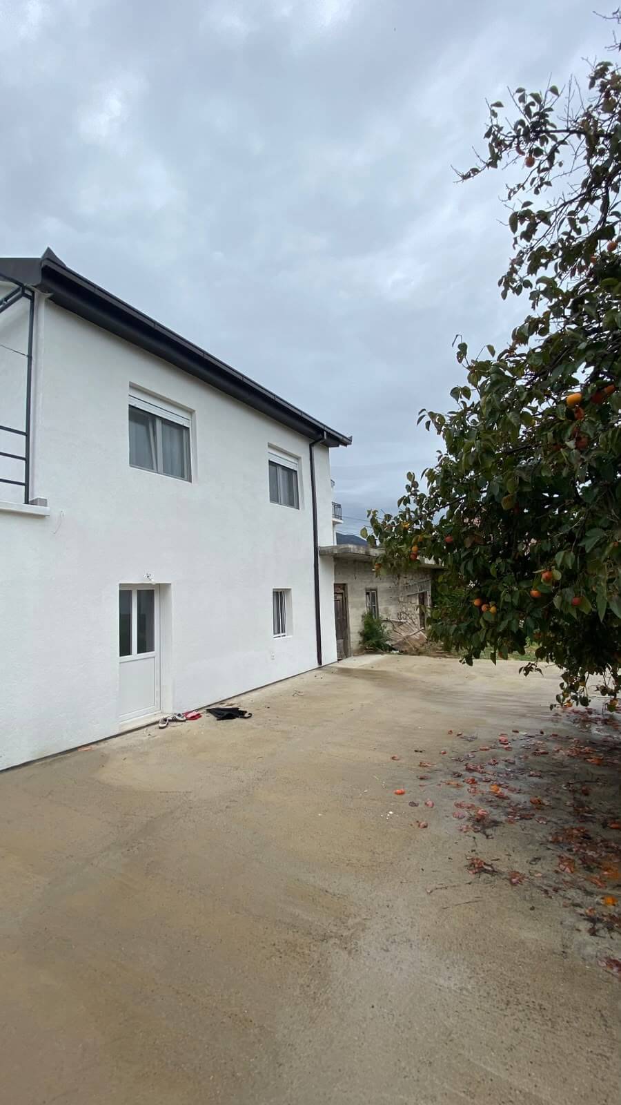 Haus mit Garten in Velje Selo/Bar zur Miete – MB123