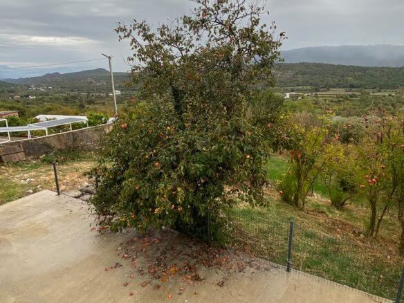 Haus mit Garten in Velje Selo/Bar zur Miete – MB123