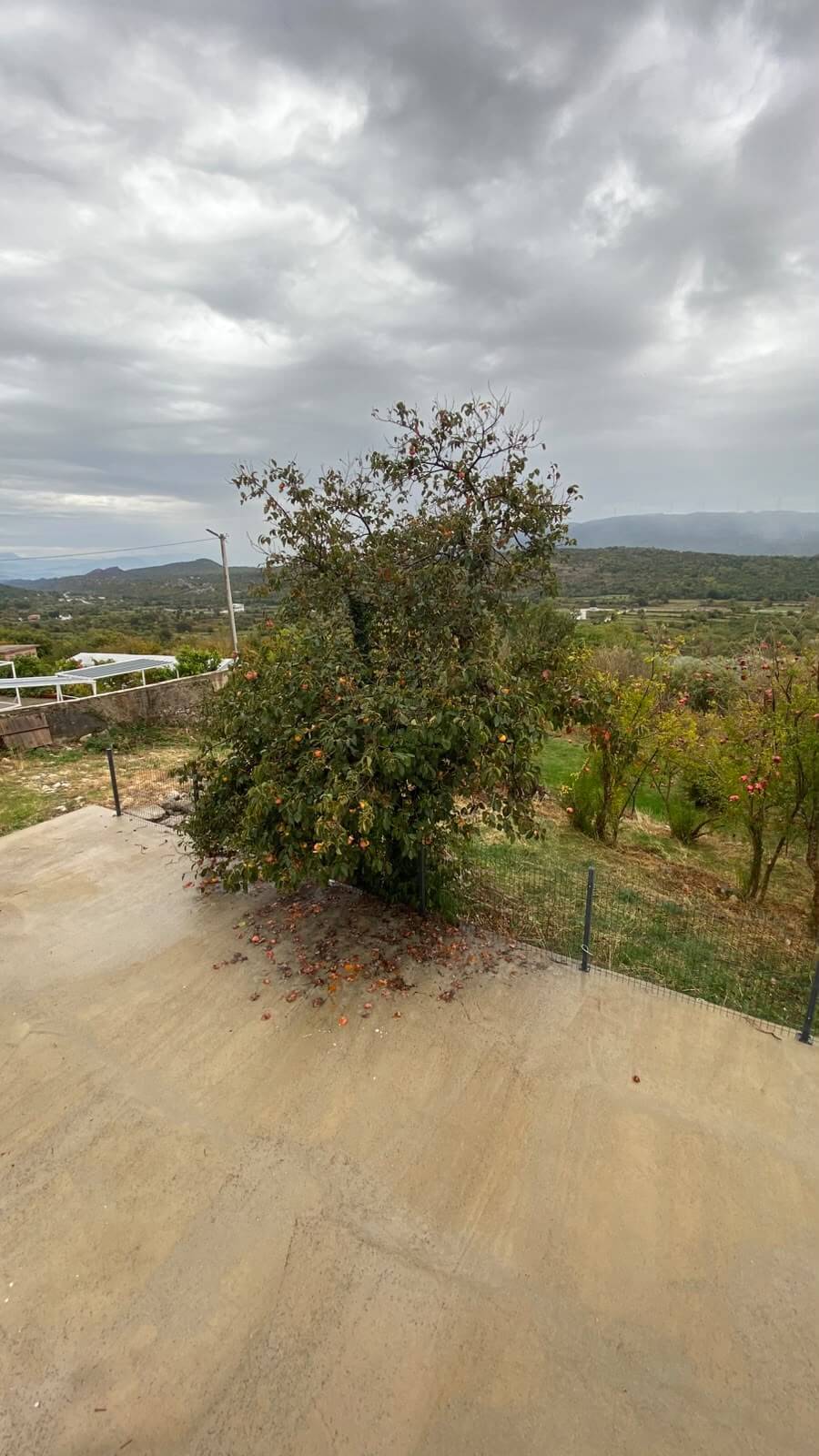 Haus mit Garten in Velje Selo/Bar zur Miete – MB123