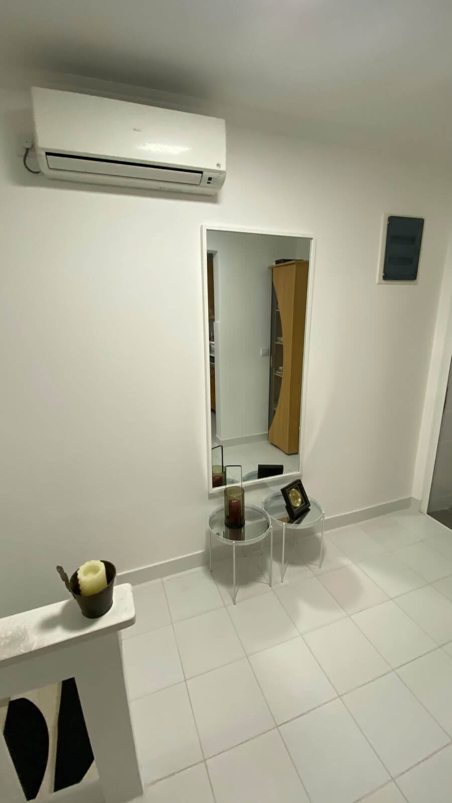 Haus mit Garten in Velje Selo/Bar zur Miete – MB123