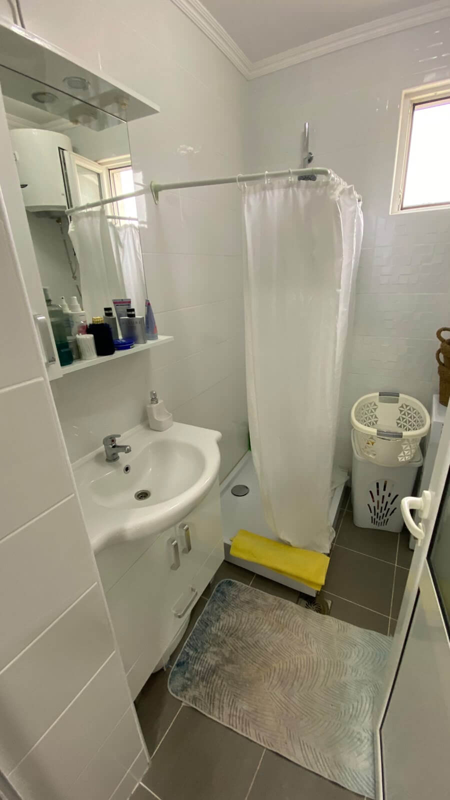 Haus mit Garten in Velje Selo/Bar zur Miete – MB123