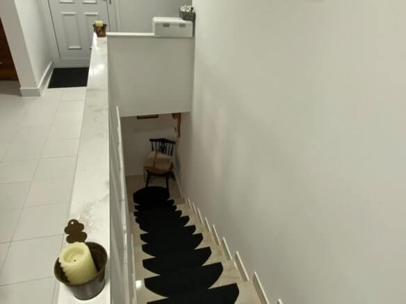 Haus mit Garten in Velje Selo/Bar zur Miete – MB123