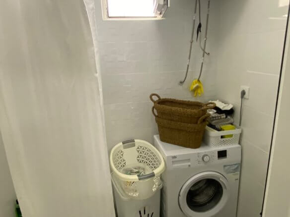 Haus mit Garten in Velje Selo/Bar zur Miete – MB123