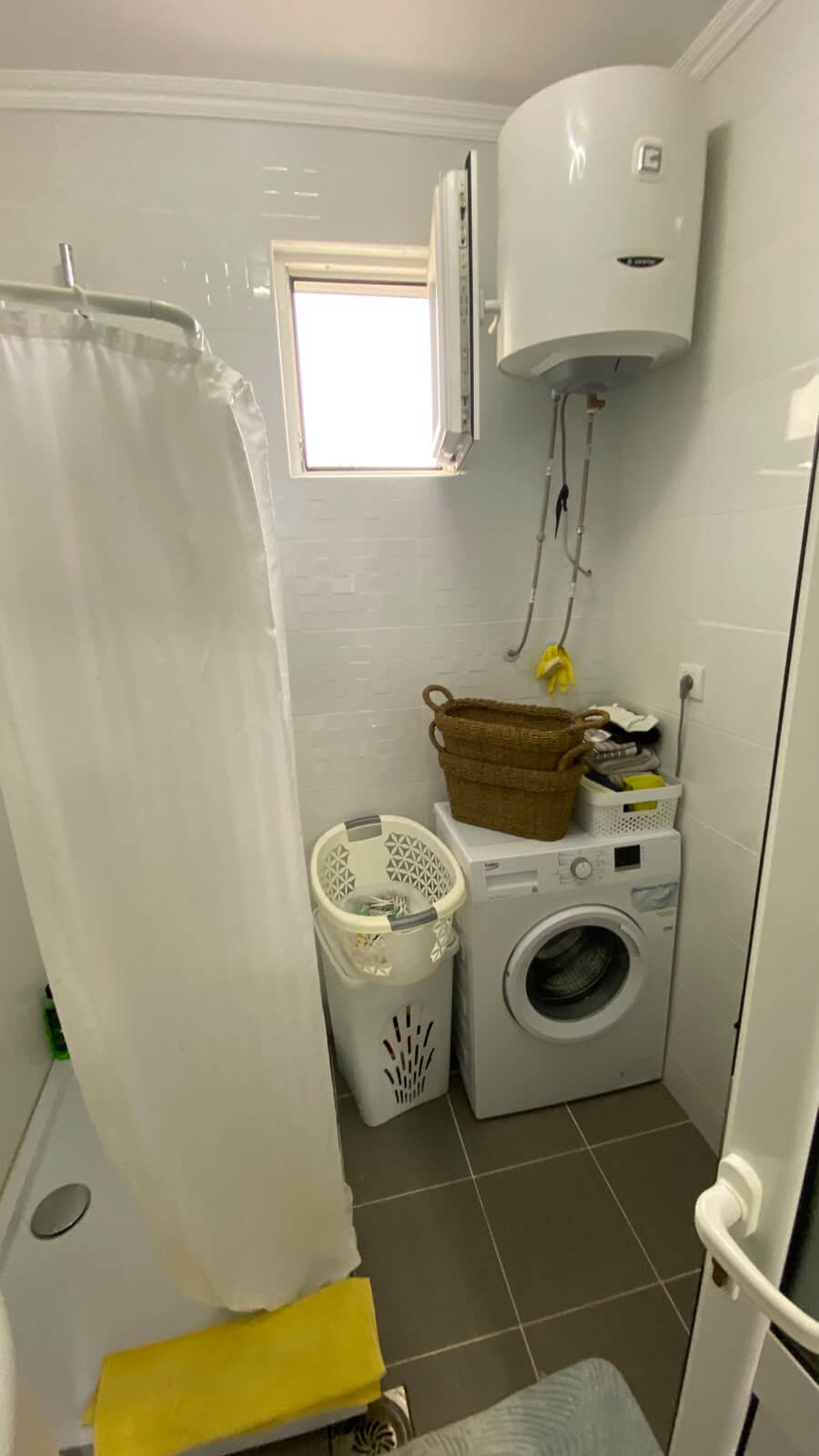 Haus mit Garten in Velje Selo/Bar zur Miete – MB123