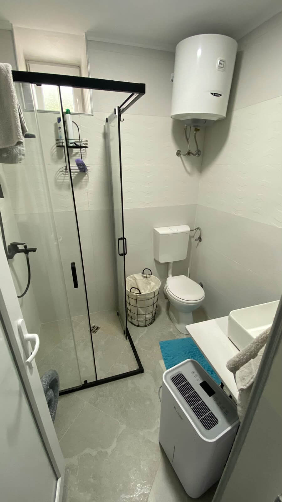 Haus mit Garten in Velje Selo/Bar zur Miete – MB123