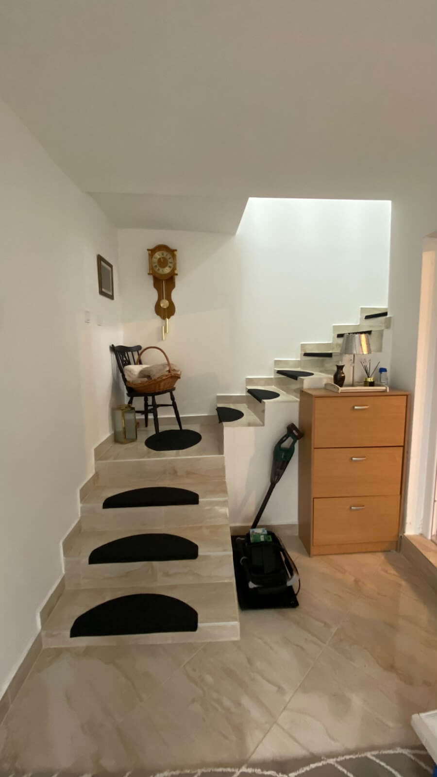 Haus mit Garten in Velje Selo/Bar zur Miete – MB123