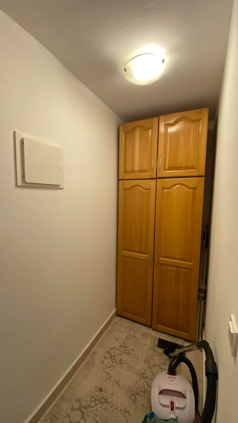 Haus mit Garten in Velje Selo/Bar zur Miete – MB123