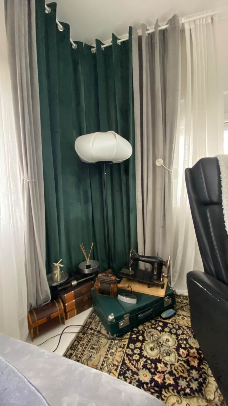 Haus mit Garten in Velje Selo/Bar zur Miete – MB123