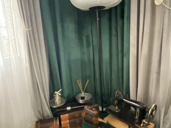 Haus mit Garten in Velje Selo/Bar zur Miete – MB123