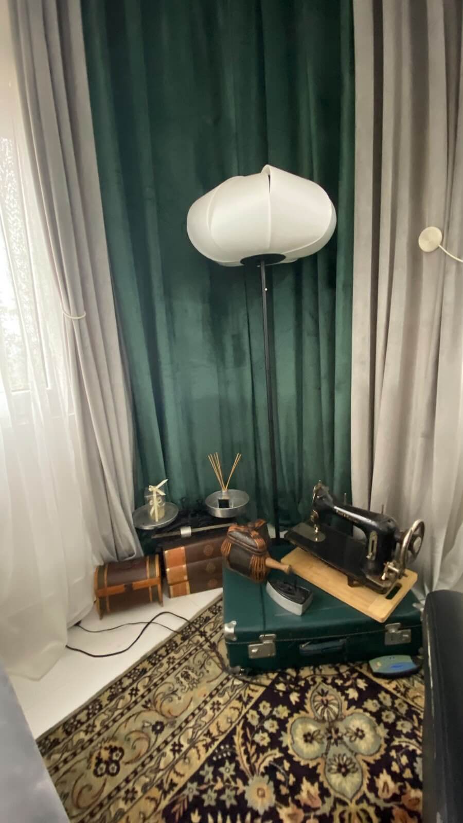 Haus mit Garten in Velje Selo/Bar zur Miete – MB123