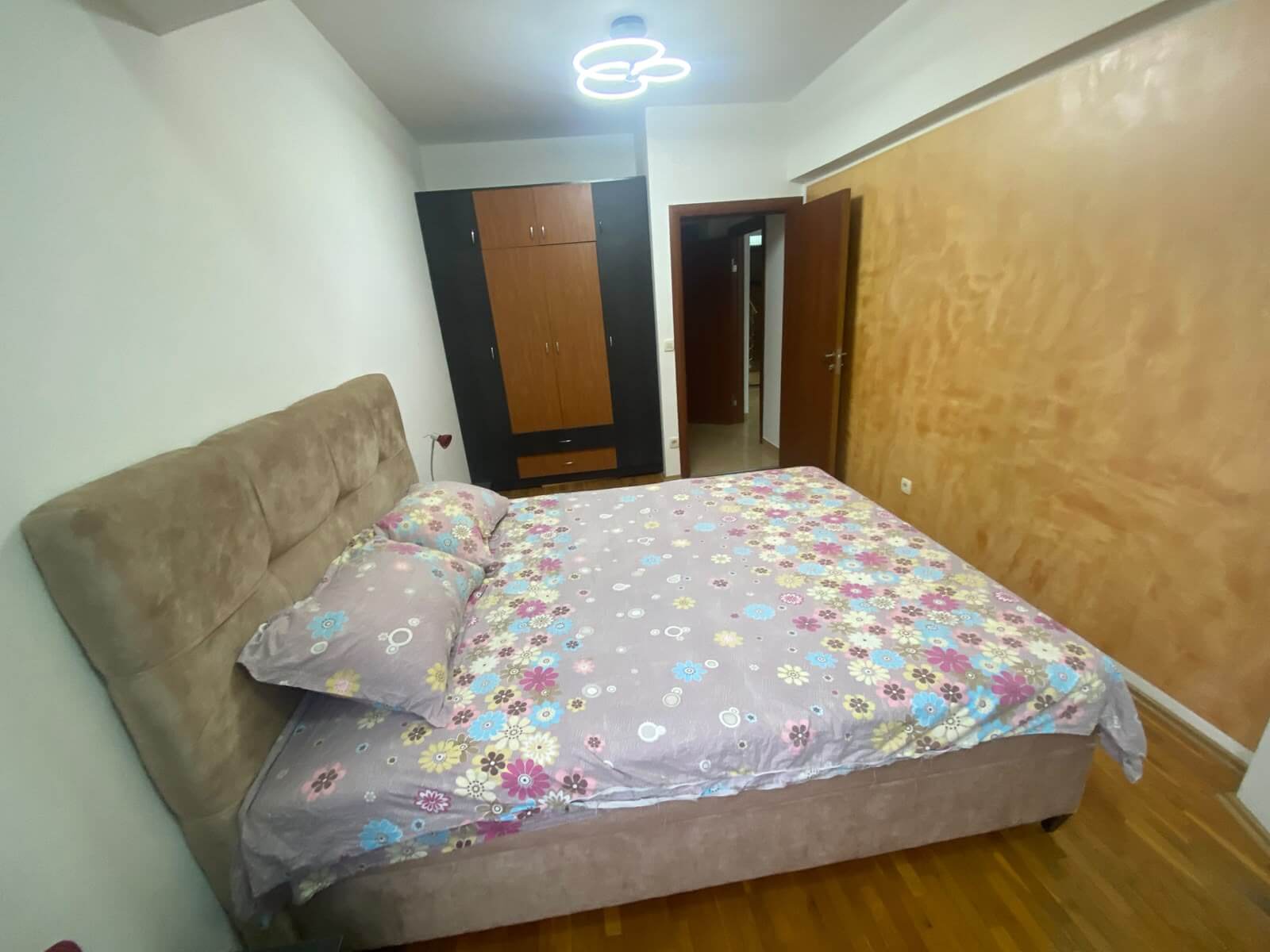 Wohnung im Zentrum von Bar zur Miete – MB125