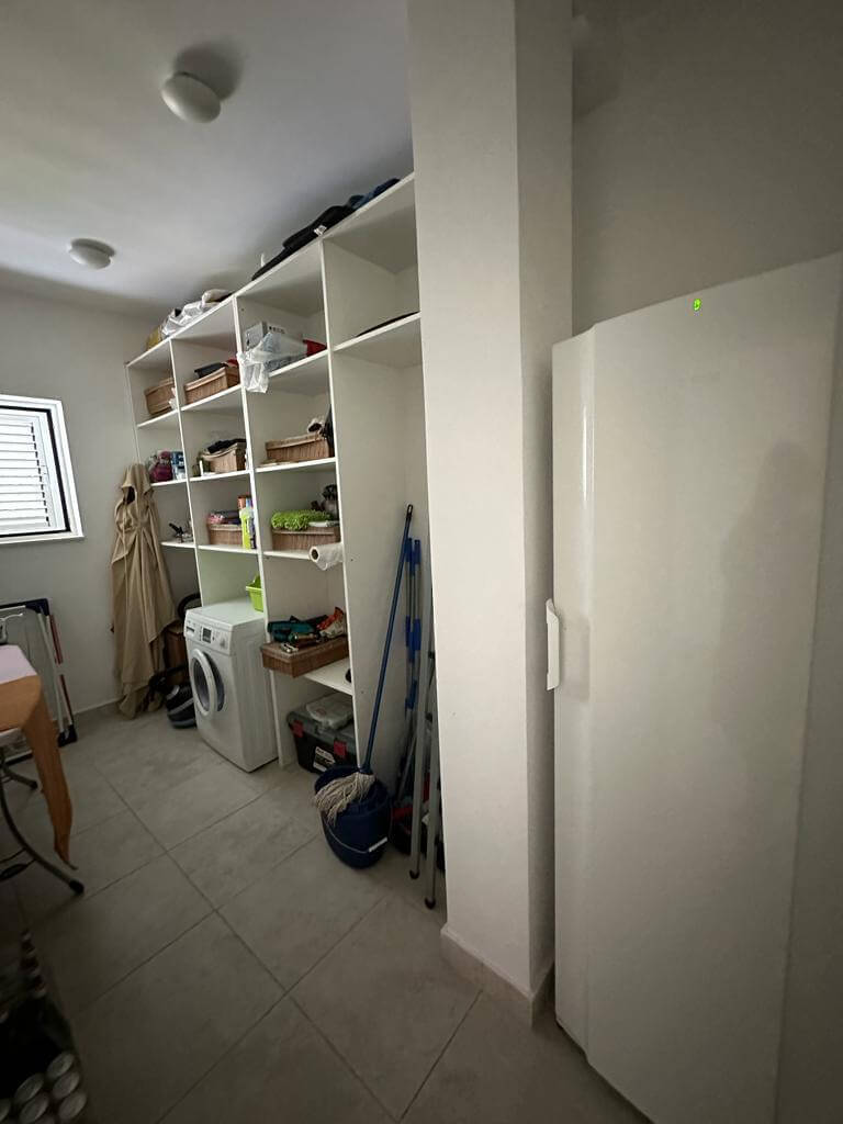 Traum-Villa mit spektakulärem Panoramablick auf die Bucht von Kotor zum Kauf – KoHK02
