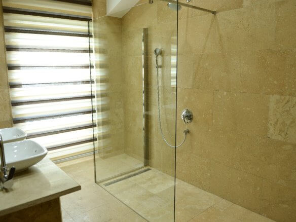Exklusives Luxus-Penthouse im Zentrum von Budva zum Kauf – BuWK11
