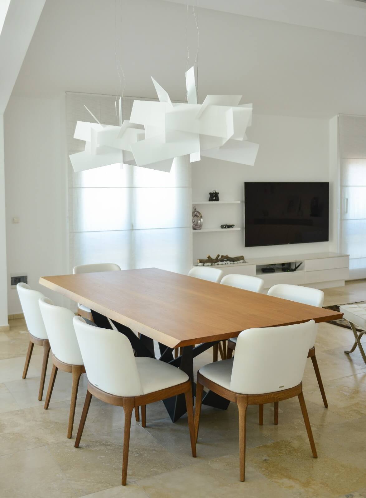 Exklusives Luxus-Penthouse im Zentrum von Budva zum Kauf – BuWK11