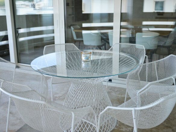 Exklusives Luxus-Penthouse im Zentrum von Budva zum Kauf – BuWK11