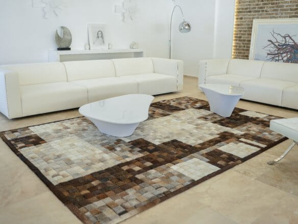 Exklusives Luxus-Penthouse im Zentrum von Budva zum Kauf – BuWK11