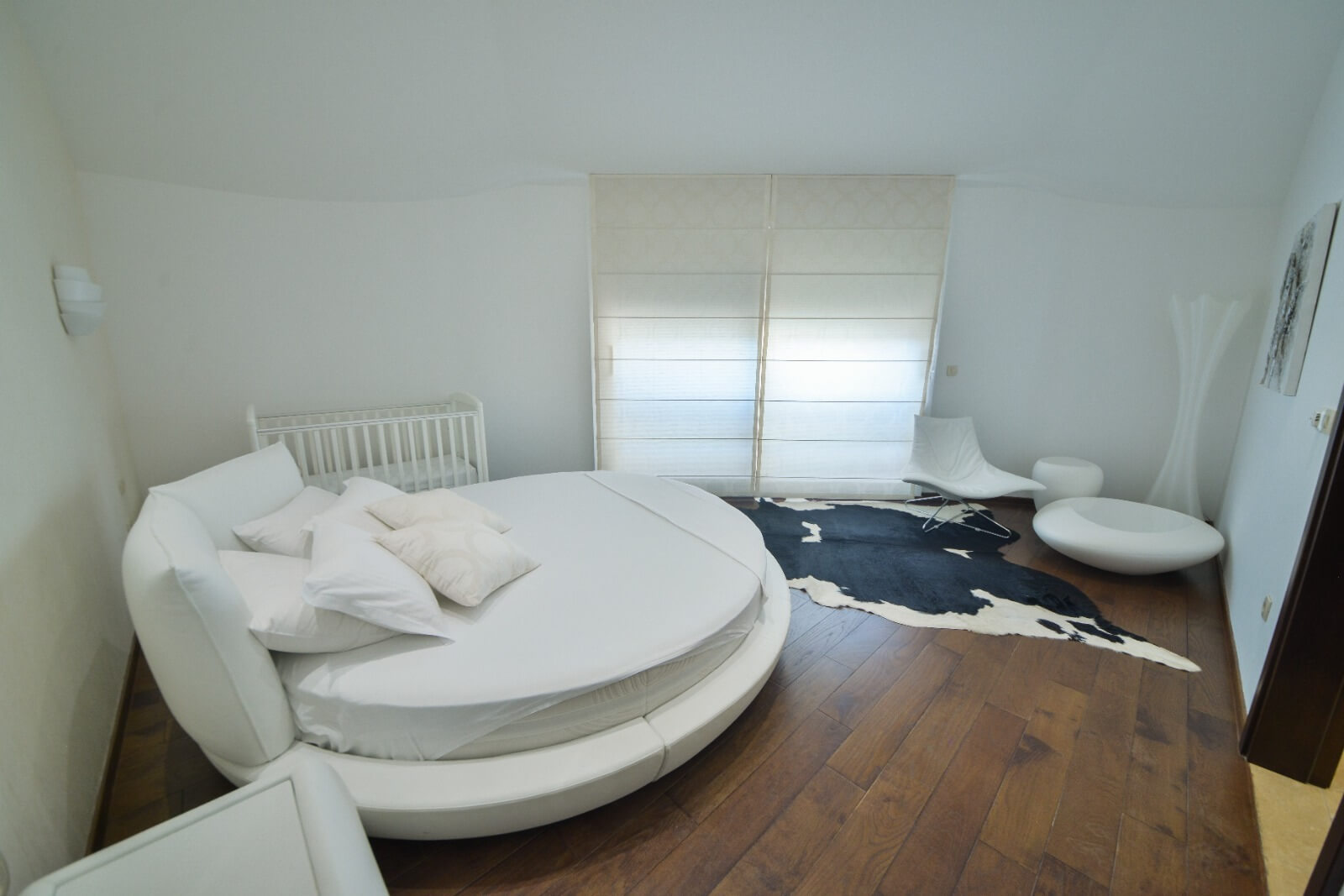Exklusives Luxus-Penthouse im Zentrum von Budva zum Kauf – BuWK11