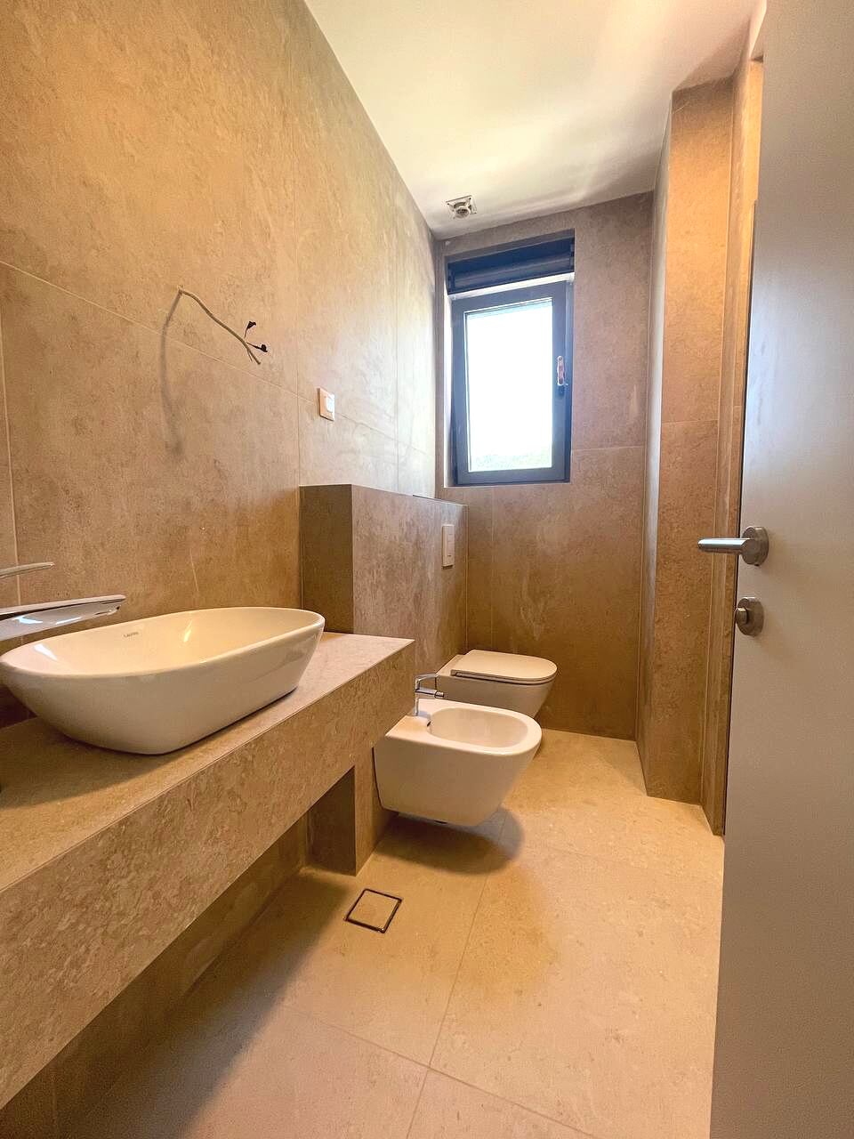 Montesa Hill – Luxuriöse 2-Zimmer-Wohnung mit Meerblick in Bečići/ Budva zum Kauf – PD27