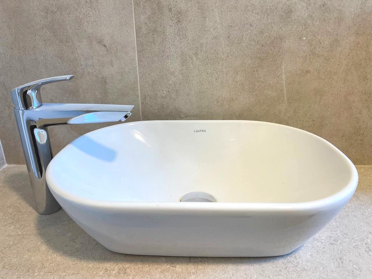 Montesa Hill – Luxuriöse 2-Zimmer-Wohnung mit Meerblick in Bečići/ Budva zum Kauf – PD27